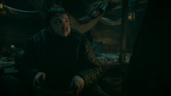 extant_GameOfThrones_6x03-Oathbreaker_0881