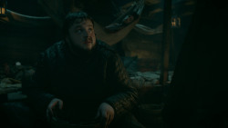 extant_GameOfThrones_6x03-Oathbreaker_0883
