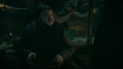 extant_GameOfThrones_6x03-Oathbreaker_0885