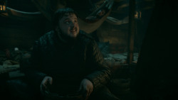 extant_GameOfThrones_6x03-Oathbreaker_0886