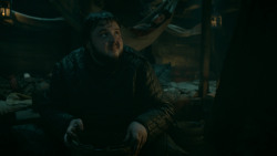 extant_GameOfThrones_6x03-Oathbreaker_0887