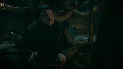 extant_GameOfThrones_6x03-Oathbreaker_0888