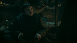 extant_GameOfThrones_6x03-Oathbreaker_0889
