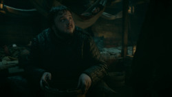 extant_GameOfThrones_6x03-Oathbreaker_0890