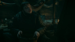 extant_GameOfThrones_6x03-Oathbreaker_0891