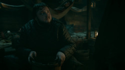 extant_GameOfThrones_6x03-Oathbreaker_0892