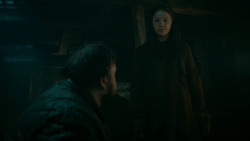 extant_GameOfThrones_6x03-Oathbreaker_0893