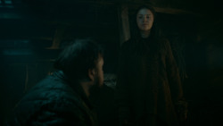 extant_GameOfThrones_6x03-Oathbreaker_0894