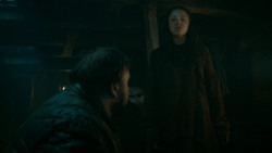 extant_GameOfThrones_6x03-Oathbreaker_0896