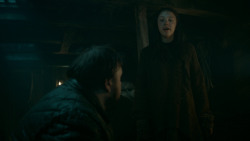 extant_GameOfThrones_6x03-Oathbreaker_0897