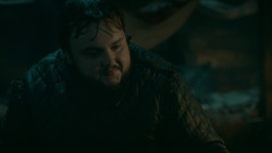 extant_GameOfThrones_6x03-Oathbreaker_0898