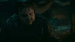 extant_GameOfThrones_6x03-Oathbreaker_0899