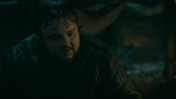 extant_GameOfThrones_6x03-Oathbreaker_0900