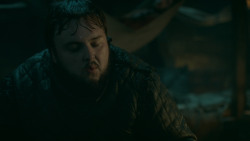 extant_GameOfThrones_6x03-Oathbreaker_0901