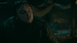 extant_GameOfThrones_6x03-Oathbreaker_0902