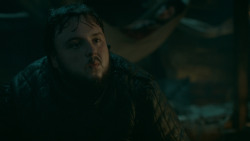 extant_GameOfThrones_6x03-Oathbreaker_0903