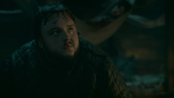 extant_GameOfThrones_6x03-Oathbreaker_0904