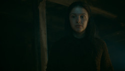 extant_GameOfThrones_6x03-Oathbreaker_0905