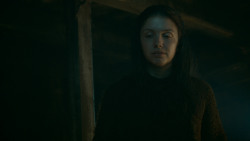 extant_GameOfThrones_6x03-Oathbreaker_0906