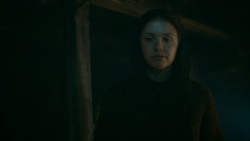 extant_GameOfThrones_6x03-Oathbreaker_0907