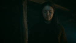 extant_GameOfThrones_6x03-Oathbreaker_0908