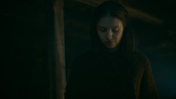 extant_GameOfThrones_6x03-Oathbreaker_0909