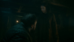 extant_GameOfThrones_6x03-Oathbreaker_0910