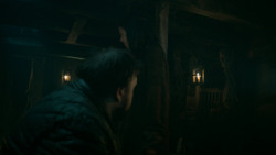 extant_GameOfThrones_6x03-Oathbreaker_0911