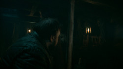 extant_GameOfThrones_6x03-Oathbreaker_0912