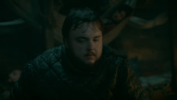 extant_GameOfThrones_6x03-Oathbreaker_0913