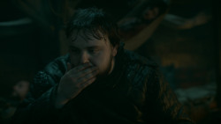 extant_GameOfThrones_6x03-Oathbreaker_0914
