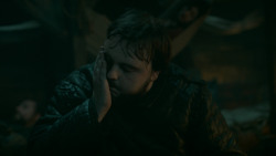 extant_GameOfThrones_6x03-Oathbreaker_0915