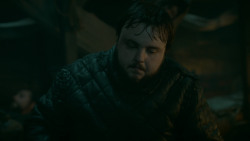 extant_GameOfThrones_6x03-Oathbreaker_0916