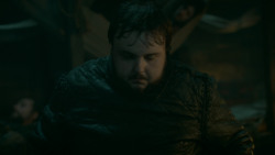 extant_GameOfThrones_6x03-Oathbreaker_0917