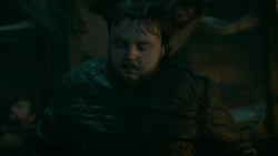 extant_GameOfThrones_6x03-Oathbreaker_0918