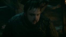 extant_GameOfThrones_6x03-Oathbreaker_0919