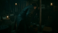 extant_GameOfThrones_6x03-Oathbreaker_0920
