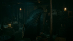 extant_GameOfThrones_6x03-Oathbreaker_0921
