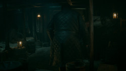 extant_GameOfThrones_6x03-Oathbreaker_0922