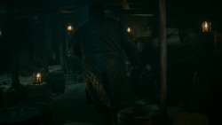 extant_GameOfThrones_6x03-Oathbreaker_0923