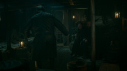 extant_GameOfThrones_6x03-Oathbreaker_0924
