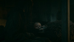 extant_GameOfThrones_6x03-Oathbreaker_0925