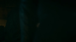 extant_GameOfThrones_6x03-Oathbreaker_0926