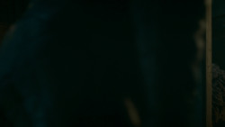 extant_GameOfThrones_6x03-Oathbreaker_0927