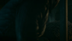 extant_GameOfThrones_6x03-Oathbreaker_0928