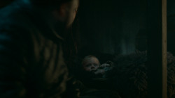 extant_GameOfThrones_6x03-Oathbreaker_0929