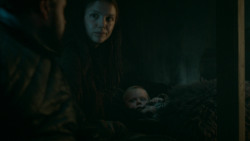 extant_GameOfThrones_6x03-Oathbreaker_0930