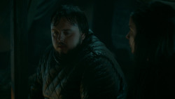 extant_GameOfThrones_6x03-Oathbreaker_0931