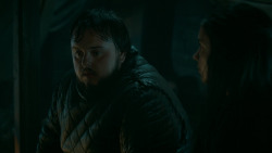 extant_GameOfThrones_6x03-Oathbreaker_0932