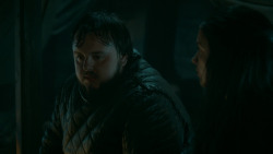 extant_GameOfThrones_6x03-Oathbreaker_0933